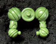 Archive-axis-trogillian 1024x1024.jpg (51 KB)