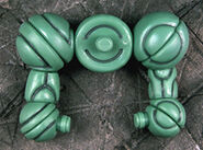 Axisjointset-marine.jpg (56 KB)