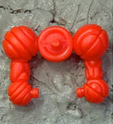 Axisredorangemk2.jpg (18 KB)