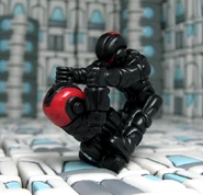 Cane Hub Jumper press