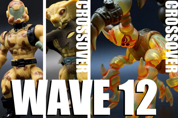 Wor-Wave-12-Lineup.jpg
