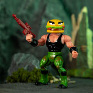 BT New Wave-7.jpg (1.29 MB)