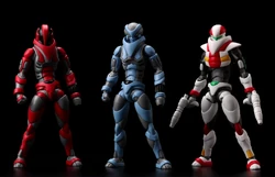 Glyosynth | Glyos Wiki | Fandom