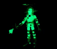 IMG 8404.png (547 KB)