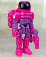 Archive-DSG-gatekeeper2.jpg (18 KB) Deep Space Glyan Neo Gatekeeper Reverse