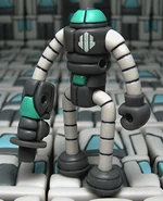 Phaseon Zorennor Recovery Unit