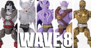 BTWave8logo