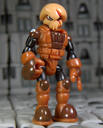 Archive-pheyden-gearius2.png (140 KB) Rig Crew Operator Gearius Mk. II