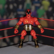 BT Wave 23-5a.jpg (1.26 MB)