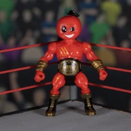 BT Wave 23-6a.jpg (1.25 MB)