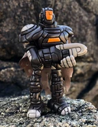 Heavy-Sincroborg-Gloucenn-Guard-WEB.png (2.3 MB) Heavy Armor Sincroborg Gloucenn Guard