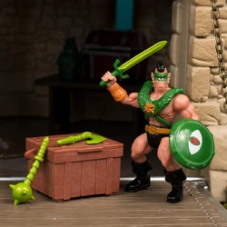 17493409 1299835356718977 1255945757014360064 n