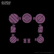 Accessories-axis-culproto 1024x1024@2x.png (17 KB)