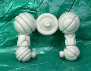 Archive-axis-lightbone 1024x1024.png (523 KB)