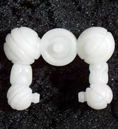 Archive-axis-spectre2.png (95 KB)