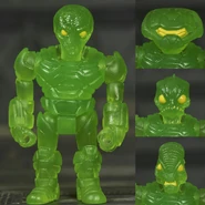 ZULLEN - OOZARIAN.jpg (151 KB) Zullen Oozarian