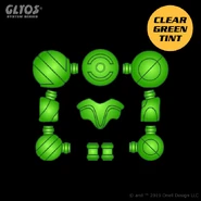 Accessories-temp-axis-floraphase1 1024x1024@2x.png (91 KB)