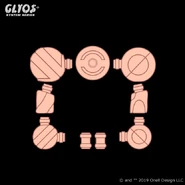 Accessories-temp-axis-parasitic 1024x1024@2x.png (110 KB)