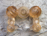 Archive-axis-gelnos 1024x1024.png (500 KB)