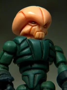 Close Sincroid