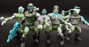 378411674 279298554891656 6929630413534725080 n.jpg (90 KB) The Undead Army