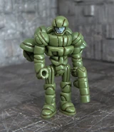 Archive-neosincroid-volkriun.jpeg (44 KB) Neo Sincroid Aleero