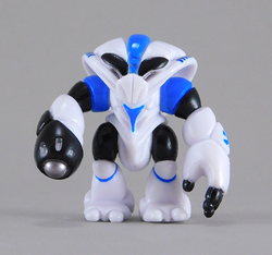 Crayboth-501-1.png