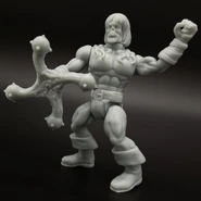 GRUNT BB.jpg (335 KB)