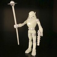 IMG 3690.jpg (1.62 MB) Cosmic Radiation Edition Xodiac ( :: Store Link :: )