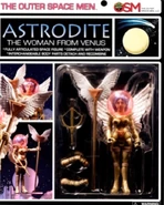 Infinity Edition Astrodite ( :: Store Link :: )