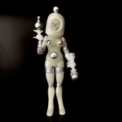 IMG 4474.jpg