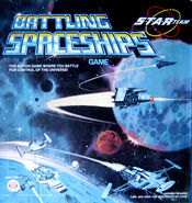 STAR-Team-Battling-Spaceships-Board-Game-cover