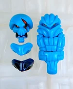 Standard-ecroyex-extra-set.jpg (30 KB) Extra Set Standard Ecroyex Initiative