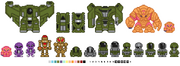TFVinstructions