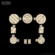 Accessories-temp-AXIS-fossilzor 1024x1024.png (23 KB)