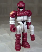 Archive-glyan-SCA2.png (140 KB) Glyan Search Corps Ankram Reverse