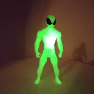 GlowknightGif.gif (6.12 MB)