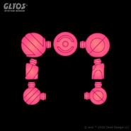 Accessories-temp-axis-moredireus 1024x1024@2x.png (47 KB)