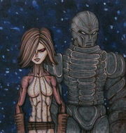 Exellis-concept-art-2005