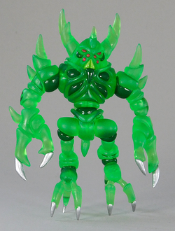 Nemesis-Quinalt-1.png