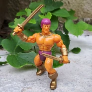 457273404 1228900855196126 8601659120504300739 n.jpg (379 KB)