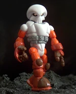 Pheyden Frontier Mk. II