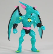 BattleTribes-Scarabite-Demon-3.png (744 KB)