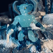 IMG 4789.jpeg (2.01 MB) Elapid Glacier Dweller