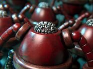 Renegade Gobon Strike Force