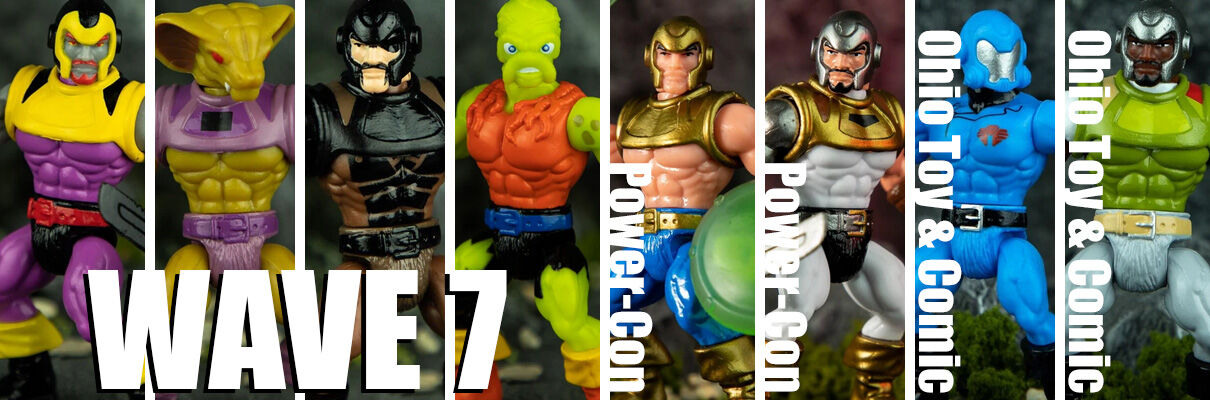 Wor-Wave-7-Lineup.jpg