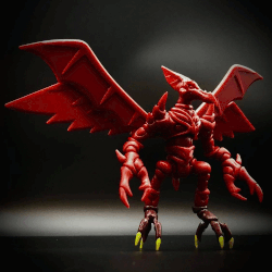 Dxradon.gif