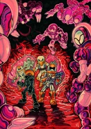 Worlds Within Reach[8]