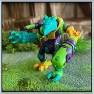 Marauder Mutant ( :: Store Link :: )