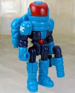 Archive-DSG-ecroyex1.jpg (17 KB) Deep Space Glyan Ecroyex Standard